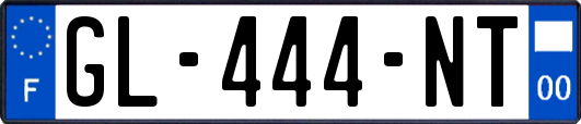 GL-444-NT
