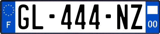 GL-444-NZ