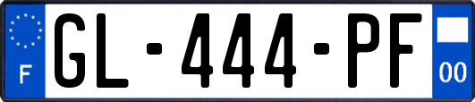 GL-444-PF