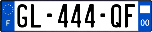 GL-444-QF