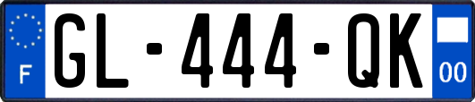 GL-444-QK