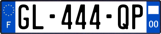 GL-444-QP