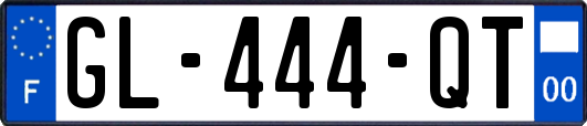 GL-444-QT