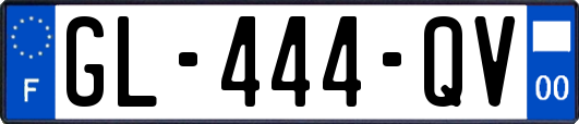 GL-444-QV