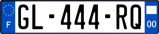 GL-444-RQ