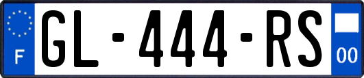 GL-444-RS