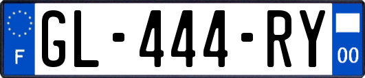 GL-444-RY