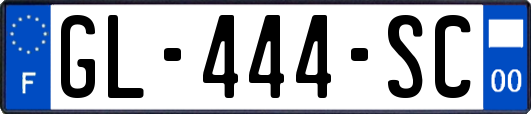 GL-444-SC