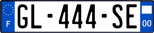 GL-444-SE