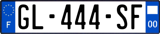 GL-444-SF