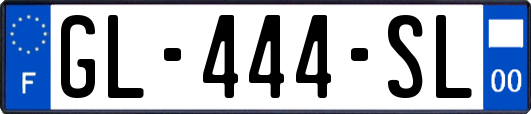 GL-444-SL