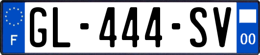 GL-444-SV