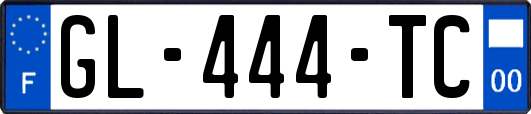 GL-444-TC
