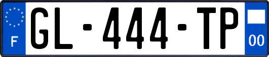 GL-444-TP