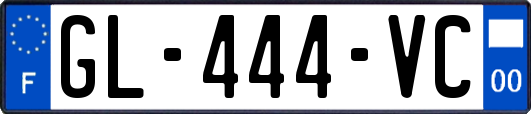 GL-444-VC