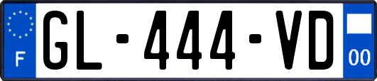 GL-444-VD