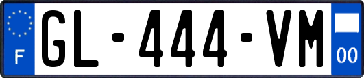 GL-444-VM