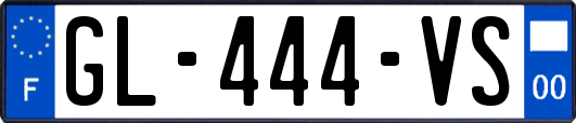 GL-444-VS