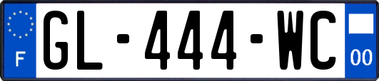 GL-444-WC