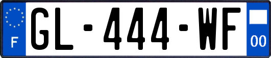 GL-444-WF
