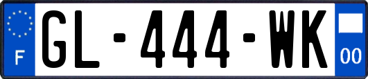 GL-444-WK