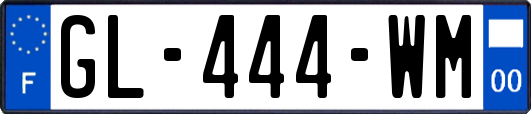 GL-444-WM