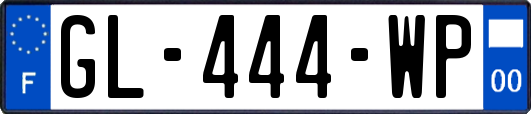 GL-444-WP