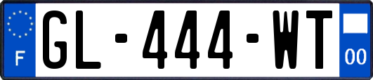 GL-444-WT