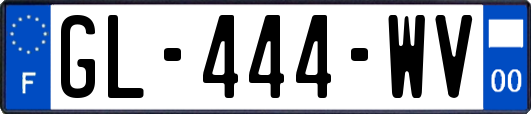 GL-444-WV