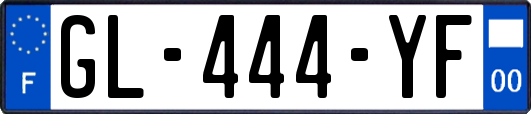 GL-444-YF