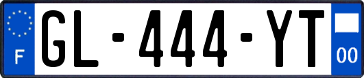 GL-444-YT