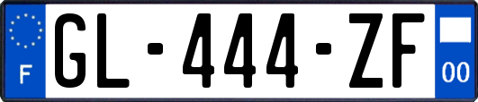GL-444-ZF