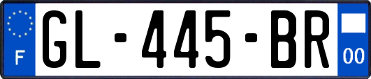 GL-445-BR
