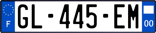 GL-445-EM