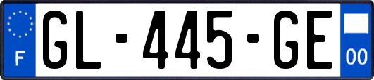 GL-445-GE