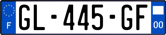 GL-445-GF