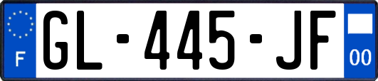 GL-445-JF