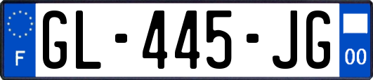 GL-445-JG