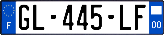 GL-445-LF