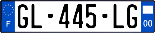 GL-445-LG