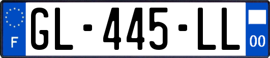 GL-445-LL