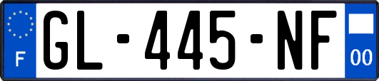 GL-445-NF