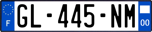 GL-445-NM