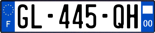 GL-445-QH