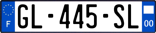 GL-445-SL