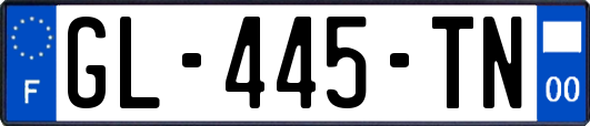 GL-445-TN