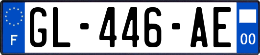 GL-446-AE