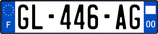 GL-446-AG