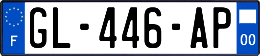 GL-446-AP