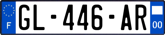 GL-446-AR